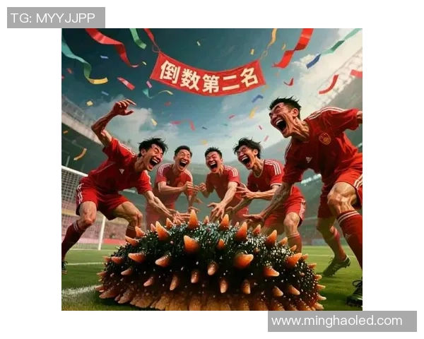 8月5日出生的足球球星们:他们的传奇故事与赛场上的辉煌时刻