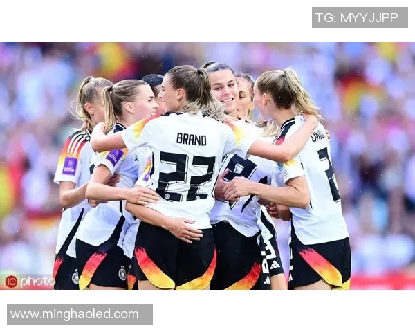 2025年女足球星最新全球排名榜揭晓 强者争锋引发关注