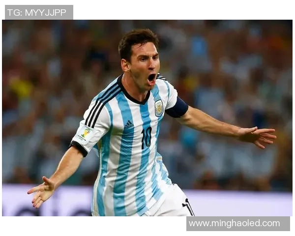 世界足坛最佳8号球星盘点谁才是无可争议的第一人