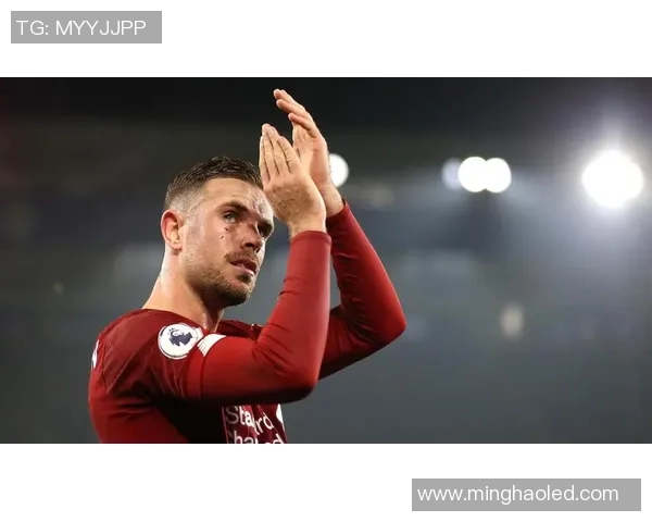 全球十位最帅足球球星画像大盘点:颜值与球技并存的足球巨星们