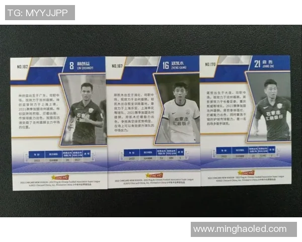 全球足球俱乐部球星卡收藏市场热潮及其发展趋势分析