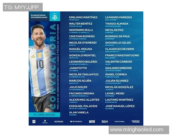 全球足球球星最新排名揭晓 谁将成为未来足坛霸主