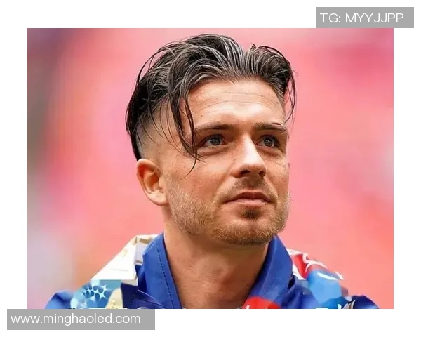 各国足球球星动漫形象排名盘点 谁是最具魅力的球场英雄