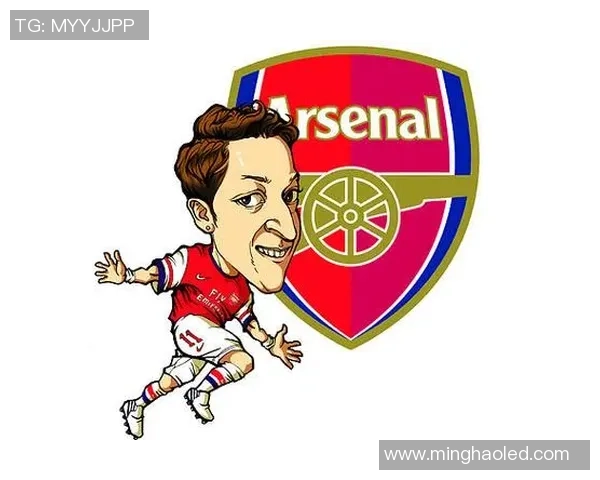 动漫风格男生足球鞋设计与球星头像元素融合的创意展示