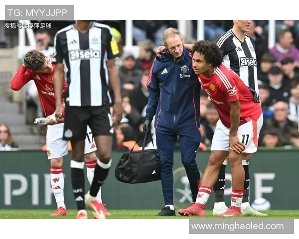 堕落绿茵梦破碎的天才前锋在迷失与救赎之间寻找自我