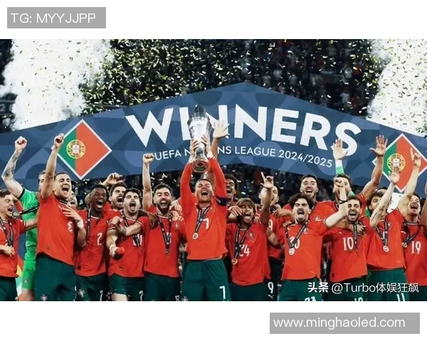 捷克足球头号球星闪耀赛场引领国家队冲击国际大赛荣耀