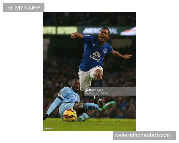 莫桑比克足球球星的传奇历程与非洲绿茵荣耀故事