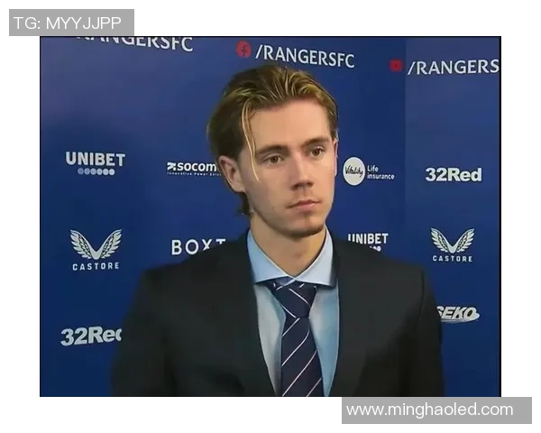 足球球星纷纷改名引热议 新网名背后的故事与深层含义解析