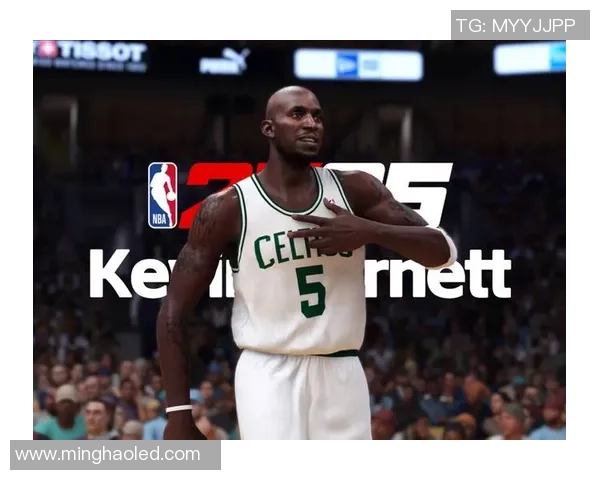 如果足球巨星跨界征战NBA赛场他们能否在篮球世界中创造传奇