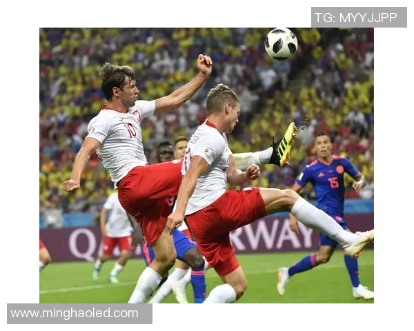 波兰足球历史最佳球星排名揭晓 谁将登顶成为足坛传奇之王