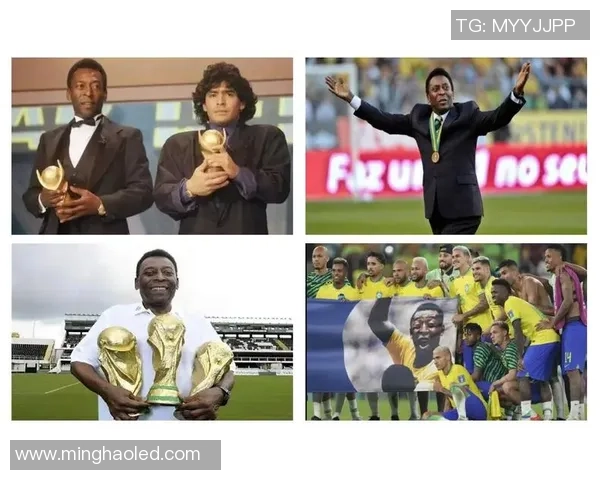 足球历史帽子戏法十大传奇球星盘点 他们的经典瞬间和巅峰表现